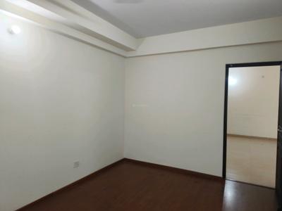 Bedroom Image of 1910 Sq.ft 3 BHK Apartment / Flat for sale in Orris Greenopolis, Sector 89 Gurgaon for Rs. 17100000