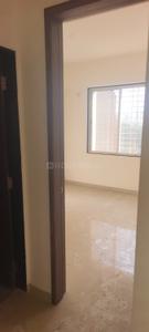 Bedroom Image of 1130 Sq.ft 2 BHK Apartment / Flat for sale in Pimple Gurav Pune for Rs. 9000000