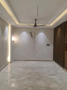 Dining Area Image of 3250 Sq.ft 4 BHK Builder Floor for sale in Sector 21C Faridabad for Rs. 39000000