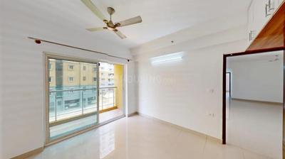 Hall Image of 1644 Sq.ft 3 BHK Apartment / Flat for sale in Ahad Euphoria, Carmelaram Bengaluru for Rs. 17500000