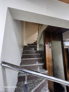 Image of 1800 Sq.ft 4 BHK Independent House for rent in Koregaon Park, Pune for Rs. 125000
