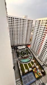 Image of 1200 Sq.ft 3 BHK Apartment / Flat for sale in K Shire, Punawale, Pune for Rs. 13000000