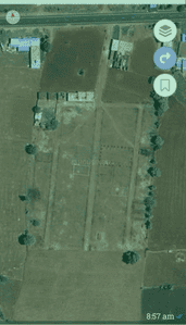 Image of 2500 Sq.ft Residential Plot / Land for sale in Imlikheda, Chhindwara for Rs. 1499999