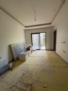 Hall Image of 5490 Sq.ft 4 BHK Builder Floor for sale in Rajouri Garden New Delhi for Rs. 115000000