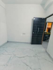 Hall Image of 850 Sq.ft 2 BHK Apartment / Flat for rent in Kasba Kolkata for Rs. 15000