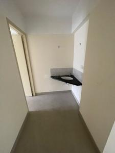 Hall Image of 1560 Sq.ft 2 BHK Apartment / Flat for sale in Mather Highlands, Kakkanad Kochi for Rs. 7500000
