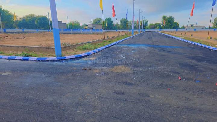 Shyam vihar Main Image 1