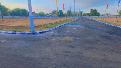 Shyam vihar Plot View 1