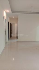 Hall Image of 1085 Sq.ft 2 BHK Apartment / Flat for sale in ACE Parkway, Sector 150 Noida for Rs. 15200000
