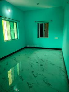 Bedroom Image of 1050 Sq.ft 2 BHK Independent House for rent in Kokar Ranchi for Rs. 10000