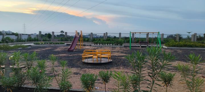 Nirmal Keshavam 15 Main Image 1