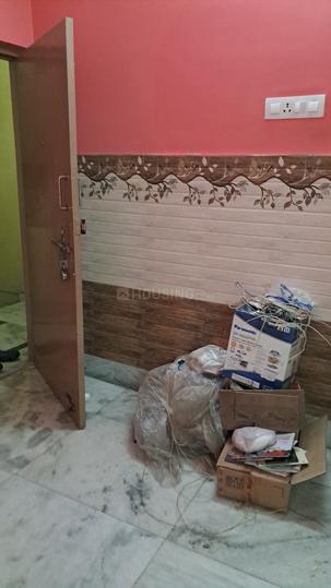 Haridevpur, Paschim Putiary Bedroom 1