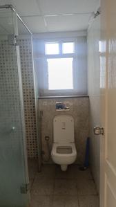 Image of 1343 Sq.ft 3 BHK Apartment / Flat for sale in VRR Fortuna, Carmelaram, Bengaluru for Rs. 21000000