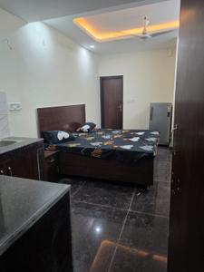 1 RK Independent House