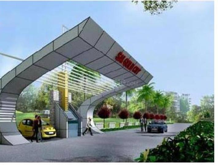 Sai Gold Main Image 1