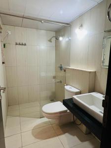 Image of 2375 Sq.ft 4 BHK Apartment / Flat for sale in Prestige Misty Waters, Nagavara, Bengaluru for Rs. 35900000