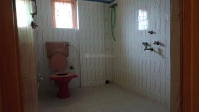 Image of 1476 Sq.ft 3 BHK Apartment / Flat for sale in Santoshpur, Kolkata for Rs. 8000000