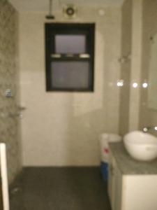 Bedroom Two Image of 3500 Sq.ft 4 BHK Builder Floor for sale in Vikaspuri New Delhi for Rs. 64999999