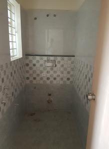 Image of 880 Sq.ft 2 BHK Apartment / Flat for sale in Tambaram Sanatorium, Chennai for Rs. 9832400