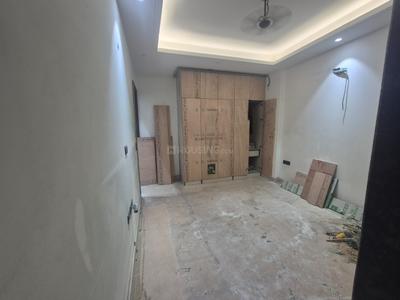 Hall Image of 1600 Sq.ft 3 BHK Independent House for sale in Gautam Nagar New Delhi for Rs. 25000000