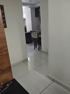 Hall Image of 1233 Sq.ft 2 BHK Apartment / Flat for sale in Sree Sai Amaravati Icon, Tadepalli Vijayawada for Rs. 8700000