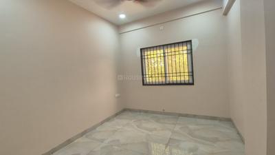 Bedroom Image of 1317 Sq.ft 3 BHK Apartment / Flat for sale in Mowa Raipur for Rs. 4609500