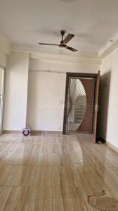 Hall Image of 1185 Sq.ft 3 BHK Apartment / Flat for sale in Terrace Homes, Noida Extension Greater Noida for Rs. 8865000