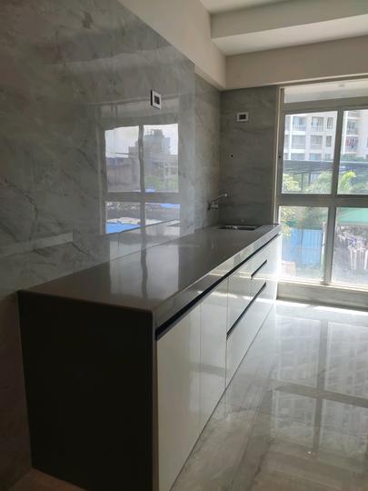 Kanakia Beverly Heights Main Image 1