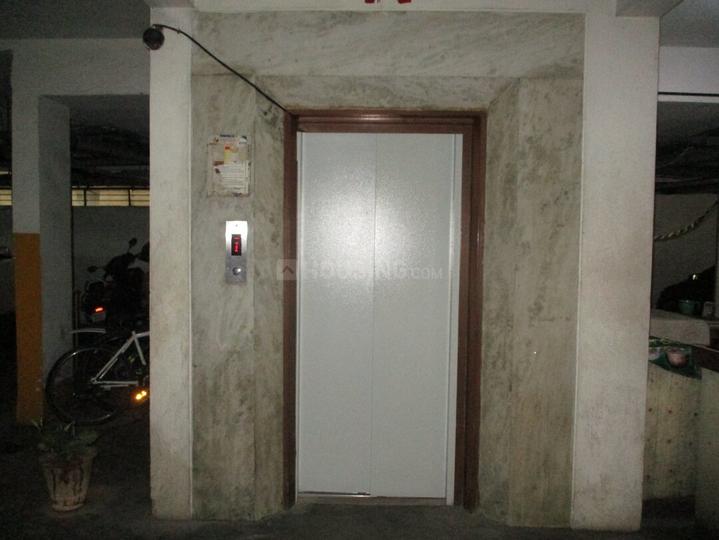 Adarsh Hills Main Image 1
