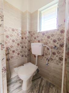 Image of 706 Sq.ft 2 BHK Apartment / Flat for sale in Behala, Kolkata for Rs. 2700000