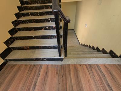 Image of 1140 Sq.ft 3 BHK Apartment / Flat for sale in Behala Chowrasta, Kolkata for Rs. 6200000