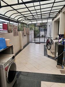 Image of 3960 Sq.ft 5 BHK Independent House for sale in Thaltej, Ahmedabad for Rs. 92500000