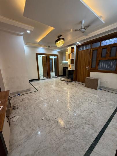 Gyan Khand, Indirapuram Main Image 1