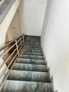 Image of 1600 Sq.ft 2 BHK Villa for sale in Universal USE Kolkata West International City, Salap, Howrah for Rs. 4000000