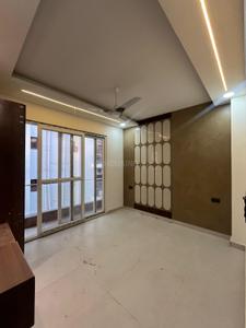 Hall Image of 1800 Sq.ft 3 BHK Duplex for sale in Canal Road Dehradun for Rs. 11500000