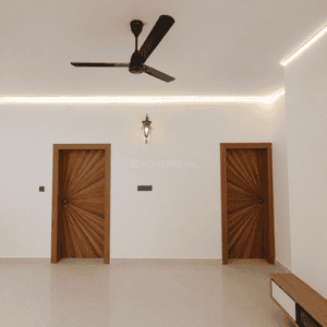 Image of 2600 Sq.ft 4 BHK Villa for sale in Edappally, Kochi for Rs. 17100000