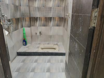 Image of 2400 Sq.ft 3 BHK Independent House for rent in Silicon City Sector K, Rau, Indore for Rs. 18000