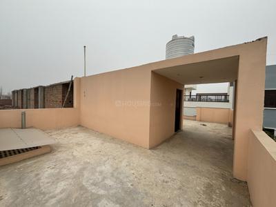 Balcony Image of 2250 Sq.ft 5 BHK Independent House for sale in Chitaipur Varanasi for Rs. 11500000