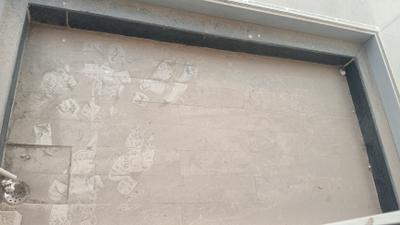 Image of 1205 Sq.ft 3 BHK Builder Floor for rent in Signature Global City 92, Sector 92, Gurgaon for Rs. 28000