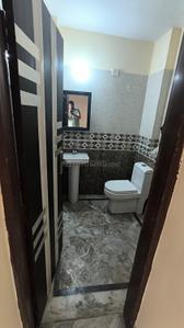 Image of 2700 Sq.ft 3 BHK Independent House for sale in Sector 23, Gurgaon for Rs. 38000000