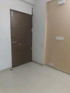 Living Room Image of 5859 Sq.ft 5 BHK Apartment / Flat for sale in Sahil The Mango, Hanspura Ahmedabad for Rs. 24100000
