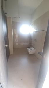 Hall Image of 1800 Sq.ft 3 BHK Independent House for rent in Bakrol Anand for Rs. 25000