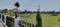 Maa Ginni Vihar Extension Main Image 1