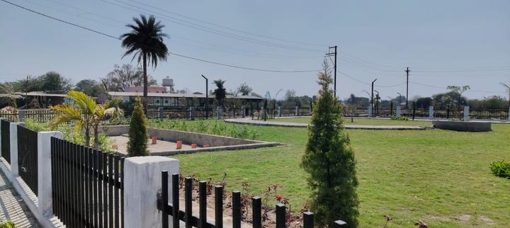 Maa Ginni Vihar Extension Main Image 1