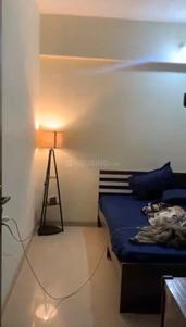 Image of 1092 Sq.ft 2 BHK Apartment / Flat for sale in Thergaon, Pune for Rs. 8500000