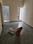 1 bhk flat  Hall 1