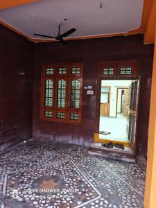Image of 1530 Sq.ft 2 BHK Builder Floor for rent in LB Nagar, Hyderabad for Rs. 25000