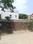 Saraswathi Nagar Main Image 1