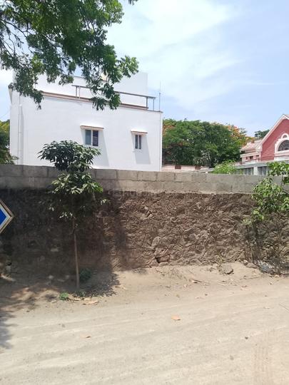 Saraswathi Nagar Main Image 1