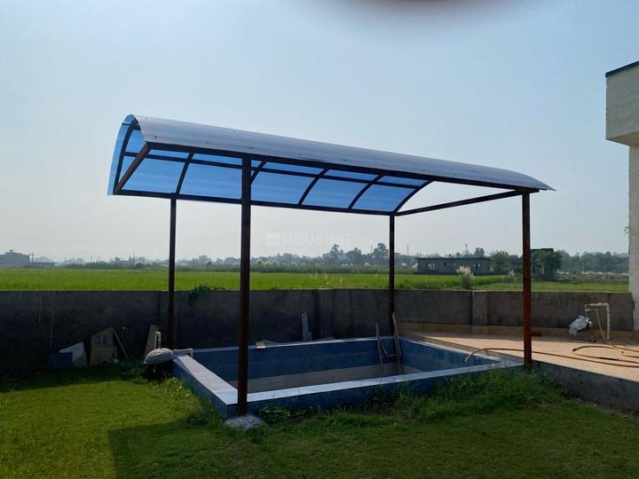 Lower Gadigarh Main Image 1